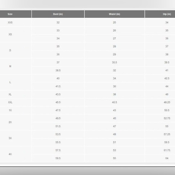 NWT Wild Fable White Flutter Short Sleeve Mini A-Line Dress, Bow Accents, V-Neck - Picture 11 of 11